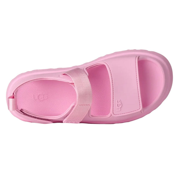 SANDALIA UGG GOLDENGLOW MUJER