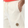 BERMUDA EA7 HOMBRE