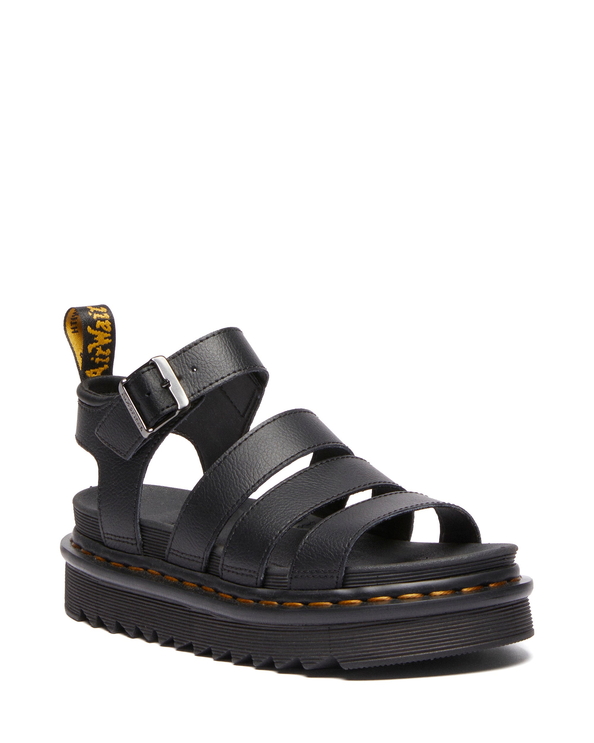 SANDALIA DR. MARTENS BLAIRE MUJER