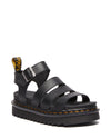 SANDALIA DR. MARTENS BLAIRE MUJER