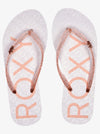 CHANCLA VIVA SPARKLE ROXY MUJER