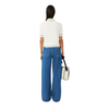 PANTALON LACOSTE MUJER