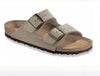 CHANCLA BIRKENSTOCK ARIZONA MUJER