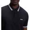 POLO HUGO BOSS PADDY HOMBRE