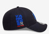 GORRA NEW ERA NEW YORK YANKEES HOMBRE