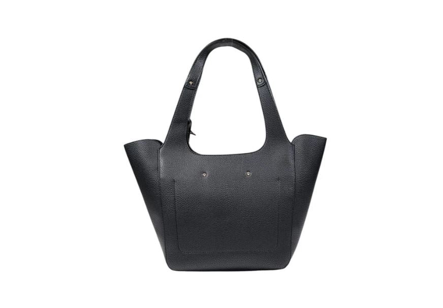 BOLSO GUESS HELINA TOTE MUJER