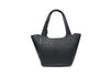 BOLSO GUESS HELINA TOTE MUJER