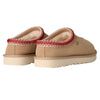 ZAPATILLA UGG TASMAN MUJER