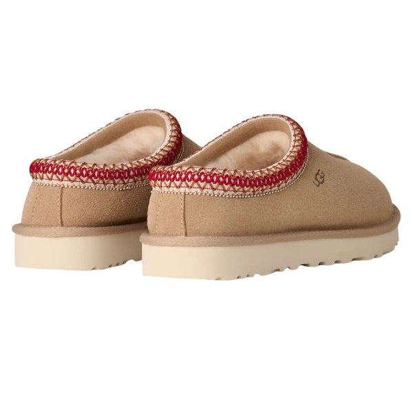 ZAPATILLA UGG TASMAN MUJER