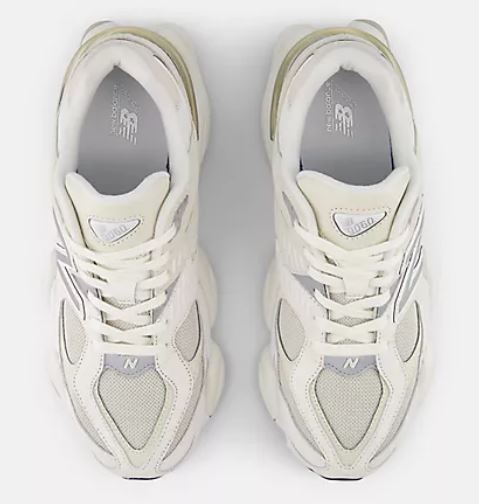 ZAPATILLA NEW BALANCE UNISEX