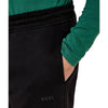 PANTALONES HUGO BOSS SECHUP HOMBRE
