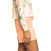 SHORT ANOTHER KISS ROXY MUJER