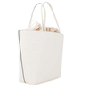 BOLSO LOLA CASADEMUNT DECONSTRUIDO MUJER
