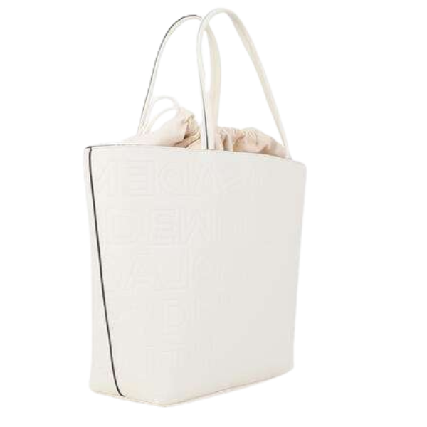 BOLSO LOLA CASADEMUNT DECONSTRUIDO MUJER