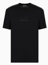 CAMISETA EA7 HOMBRE