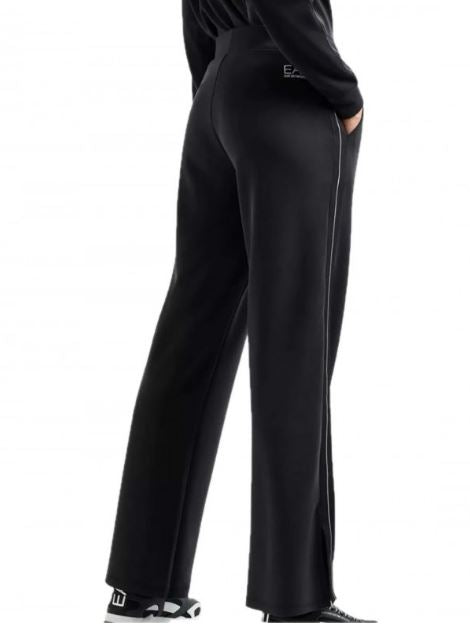 PANTALON EA7 MUJER