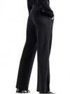 PANTALON EA7 MUJER