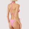 BIQUINI SAINT BARTH LEAHW/NORAHW MUJER