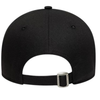 GORRA NEW ERA NEW YORK YANKEES HOMBRE