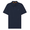 POLO HUGO BOSS PASSENGER HOMBRE