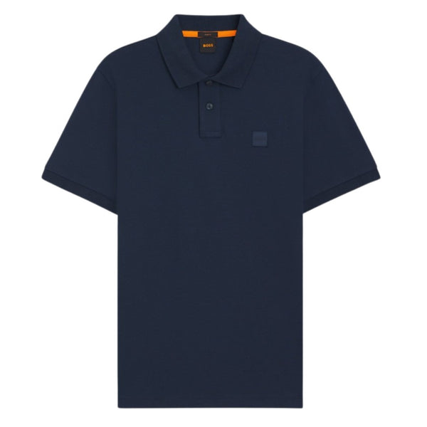 POLO HUGO BOSS PASSENGER HOMBRE