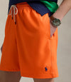 BAÑADOR POLO RALPH LAUREN RECYCLED HOMBRE