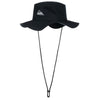 GORRO QUIKSILVER BUSHMASTER HOMBRE