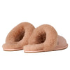 ZAPATILLA UGG SCUFFETTE II MUJER