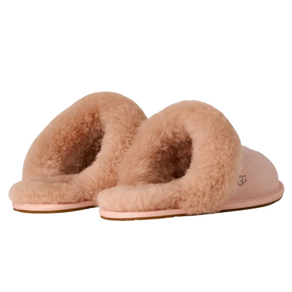 ZAPATILLA UGG SCUFFETTE II MUJER