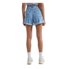 SHORT LEVI'S® ROLLED 80S MOM MUJER