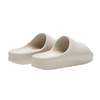 CHANCLA SERVE SLIDE 2.0 LACOSTE MUJER