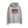 SUDADERA GRAPHIC STANDARD LEVI'S® MUJER