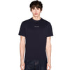 CAMISETA ARMANI EXCHANGE HOMBRE