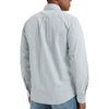 CAMISA HUGO BOSS RICKERT HOMBRE