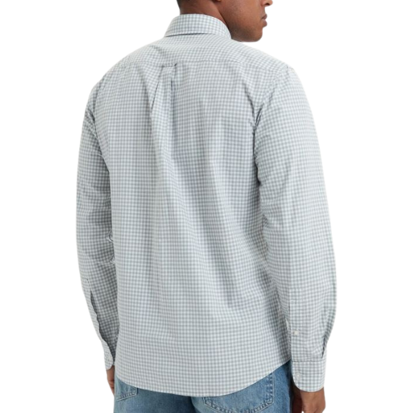 CAMISA HUGO BOSS RICKERT HOMBRE