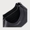 BOLSO ARMANI EXCHANGE MESSENGER MUJER