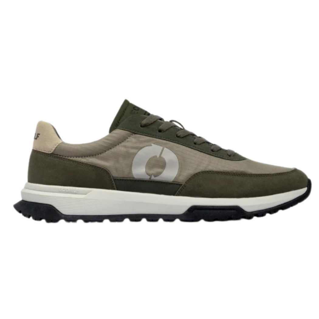 ZAPATILLA ECOALF VENTURA HOMBRE