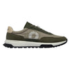 ZAPATILLA ECOALF VENTURA HOMBRE