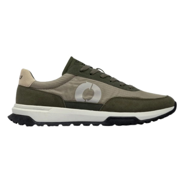ZAPATILLA ECOALF VENTURA HOMBRE