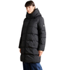 CHAQUETA ECOALF MANLIE MUJER