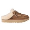 ZAPATILLA UGG LOWMEL MULE MUJER
