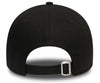 GORRA NEW ERA NEW YORK YANKEES MUJER