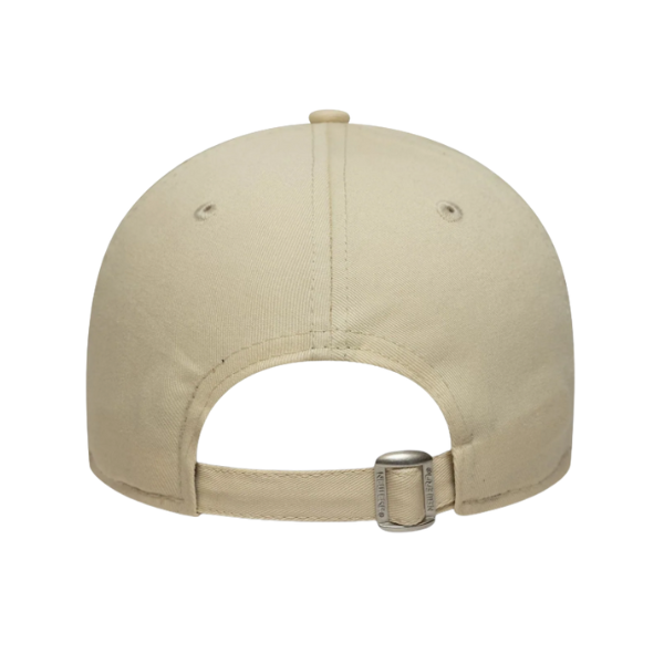 GORRA NEW ERA ANGELES DODGERS HOMBRE