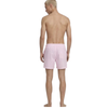 BAÑADOR JACK&JONES JPSTMAUI HOMBRE