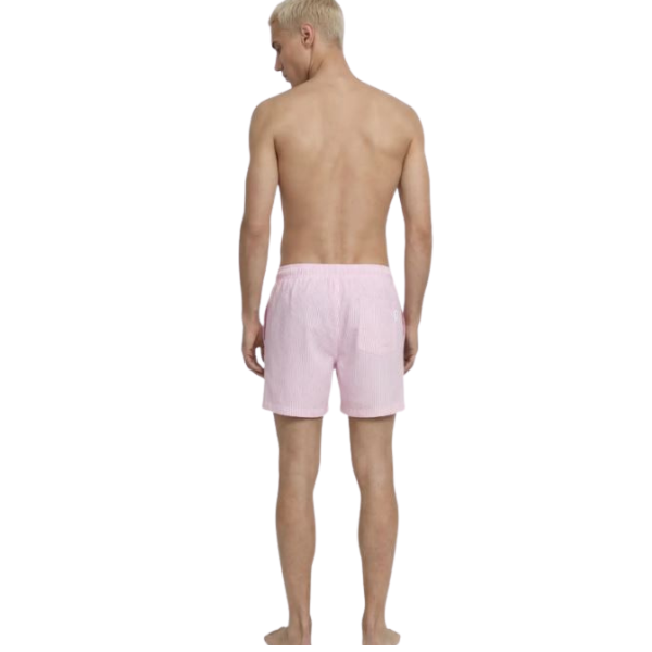 BAÑADOR JACK&JONES JPSTMAUI HOMBRE