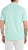POLO REPLAY HOMBRE