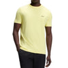 CAMISETA HUGO BOSS TEE HOMBRE