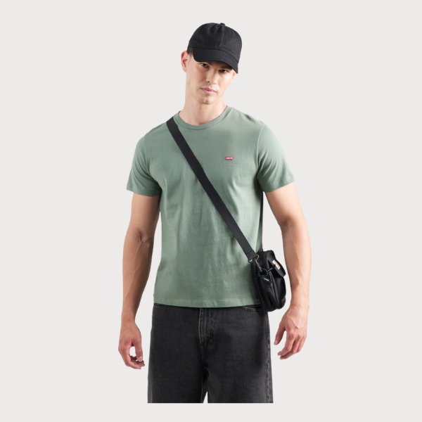 CAMISETA LEVI'S® ORIGINAL HM HOMBRE