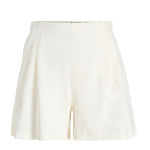 SHORT JACK&JONES JXALMIRA MUJER