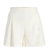 SHORT JACK&JONES JXALMIRA MUJER
